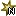 Novedad