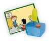Jugar